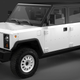 Bollinger Says It'll Start Deliveries In 2022